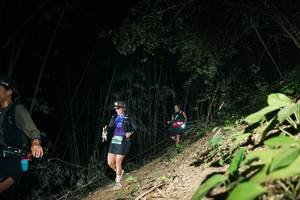 BIB: 
                            <button type="button" onclick="openModal(28118351)" class="btn btn-primary btn-sm float-right btn-popup" data-toggle="modal" data-target=".modal-high-quality">
                        <i class="fas fa-shopping-cart"></i> Add to Cart
                    </button>
                                            <button type="button" onclick="isThisMe(28118351, true)" class="btn btn-success btn-sm float-right btn-popup btn-isme hidden" data-toggle="tooltip" data-placement="bottom" title="นี่คือรูปของคุณใช่ไหม คลิกที่นี่เพื่อเอาเข้าอัลบั้ม">
                        <i class="fas fa-plus"></i> Add to album
                    </button>
                    <button type="button" onclick="isThisMe(28118351, false)" class="btn btn-warning btn-sm float-right btn-popup btn-isnotme hidden">
                        <i class="fas fa-ban"></i> Remove from album
                    </button>